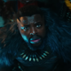 Image for article titled Everything We Spotted in Marvel's Black Panther: Wakanda Forever Teaser